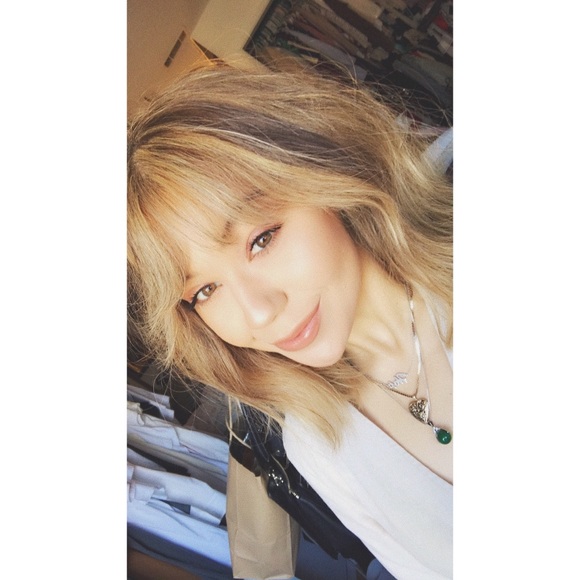 Meet your Posher, Hope - Picture 1 of 1